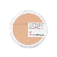 Maybelline Maybelline Superstay Powder Foundation