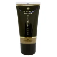 Mayfair Mayfair Lentheric Feather Finish Lasting Matte Foundation 30ml – Autumn Beige 05