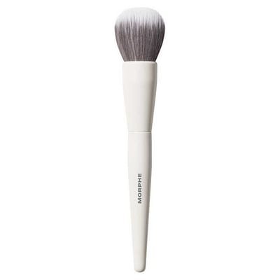 Morphe Morphe M102 Rounded Cream And Liquid Foundation Brush