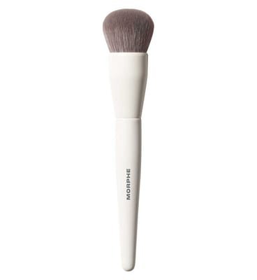 Morphe Morphe M104 Domed Foundation Brush