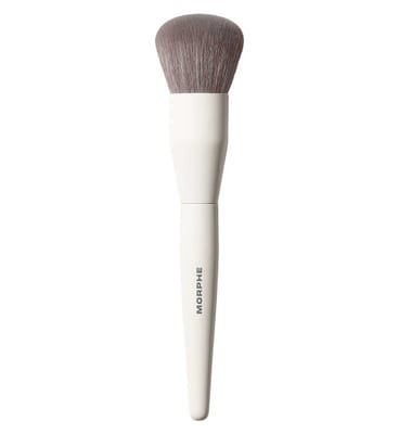 Morphe Morphe M105 Large Domed Foundation And Body Brush