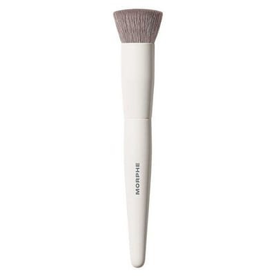Morphe Morphe M106 Flat Topped Foundation Brush