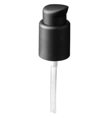 NARS NARS Foundation Pump