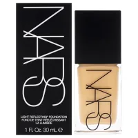 NARS NARS Light Reflecting™ Foundation Bruges, 30ml