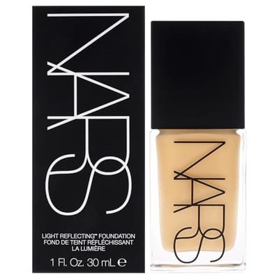 NARS NARS Light Reflecting™ Foundation Bruges, 30ml