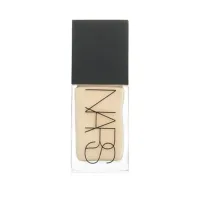NARS NARS Light Reflecting™ Foundation Gobi in L3 Gobi, 30ml