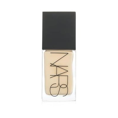 NARS NARS Light Reflecting™ Foundation Gobi in L3 Gobi, 30ml