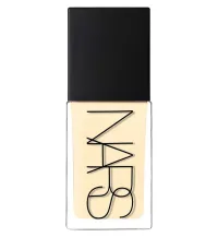 NARS NARS Light Reflecting™ Foundation Iguacu in Xd3 Iguacu, 30ml