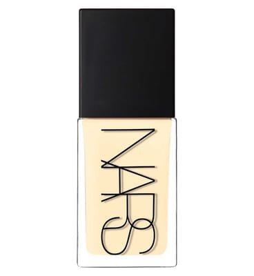 NARS NARS Light Reflecting™ Foundation Moorea in Md2.3 Moorea, 30ml