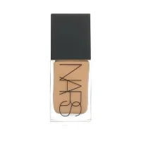 NARS NARS Light Reflecting™ Foundation Salzburg in L3.5 Salzburg, 30ml