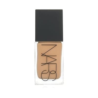 NARS NARS Light Reflecting™ Foundation Salzburg in L3.5 Salzburg, 30ml