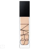 NARS NARS Natural Radiant Longwear Foundation L1 Oslo, 30ml