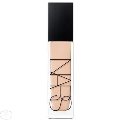 NARS NARS Natural Radiant Longwear Foundation L1 Oslo, 30ml