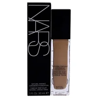 NARS NARS Natural Radiant Longwear Foundation L4 Deauville, 30ml