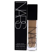 NARS NARS Natural Radiant Longwear Foundation L5 Fiji, 30ml