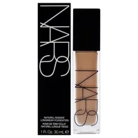 NARS NARS Natural Radiant Longwear Foundation M1.2 Patagonia, 30ml