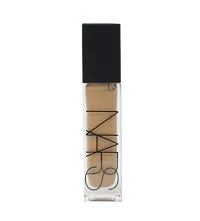 NARS NARS Natural Radiant Longwear Foundation M2 Santa Fe, 30ml