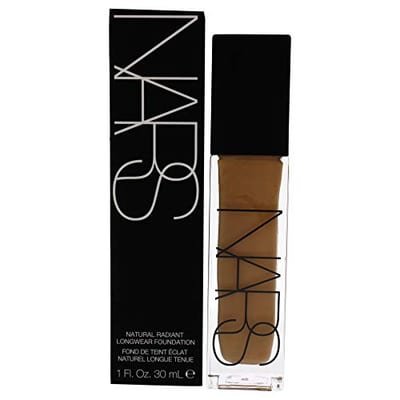 NARS NARS Natural Radiant Longwear Foundation M3.5 Vanuatu, 30ml