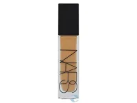 NARS NARS Natural Radiant Longwear Foundation M3 Stromboli, 30ml