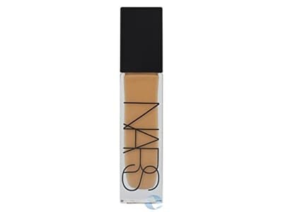 NARS NARS Natural Radiant Longwear Foundation M3 Stromboli, 30ml