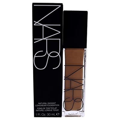 NARS NARS Natural Radiant Longwear Foundation M6 Aruba, 30ml
