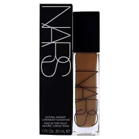 NARS NARS Natural Radiant Longwear Foundation Md1 Syracuse, 30ml