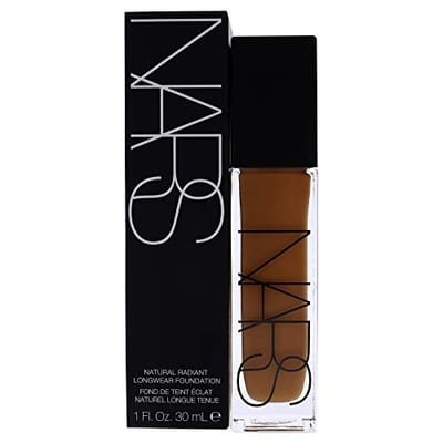 NARS NARS Natural Radiant Longwear Foundation Md2.3 Moorea, 30ml