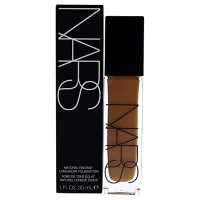 NARS NARS Natural Radiant Longwear Foundation Md2 Tahoe, 30ml