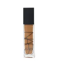 NARS NARS Natural Radiant Longwear Foundation Md3 Cadiz, 30ml