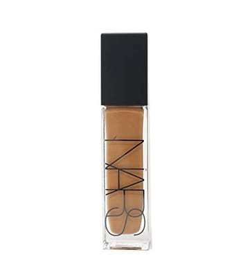 NARS NARS Natural Radiant Longwear Foundation Md3 Cadiz, 30ml