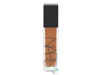 NARS NARS Natural Radiant Longwear Foundation Md4 Macao, 30ml