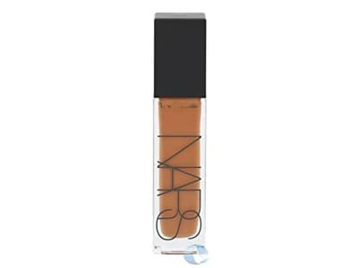 NARS NARS Natural Radiant Longwear Foundation Md4 Macao, 30ml