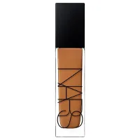 NARS NARS Natural Radiant Longwear Foundation Xd3 Iguacu, 30ml