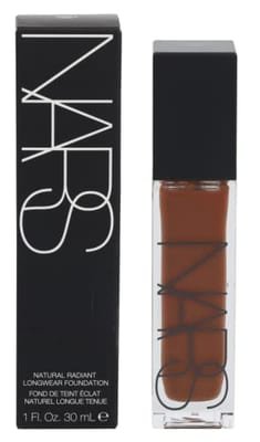 NARS NARS Natural Radiant Longwear Foundation Xd4 Namibia, 30ml