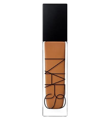 NARS NARS Natural Radiant Longwear Foundation Xd5 Zambie, 30ml
