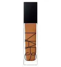 NARS NARS Natural Radiant Longwear Foundation Xd6 Mali, 30ml