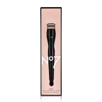 NO7 No7 Buff And Blend Liquid Foundation Brush