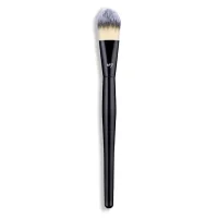 NO7 No7 Foundation Brush