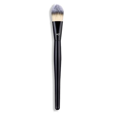 NO7 No7 Foundation Brush