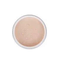 NO7 No7 Mineral Perfection Loose Powder Foundation 10g – New Ivory