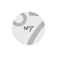 NO7 No7 Mineral Perfection Loose Powder Foundation 10g – New Ivory