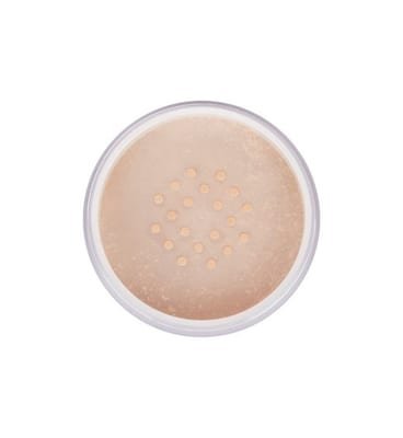 NO7 No7 Mineral Perfection Loose Powder Foundation 10g