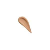 NO7 No7 Radiance+ Brightening Foundation 30ml – Honey