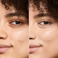 NO7 No7 Radiance+ Brightening Foundation 30ml – Warm Beige