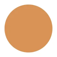 NYX NYX High Definition Foundation – California Tan