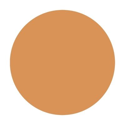 NYX NYX High Definition Foundation