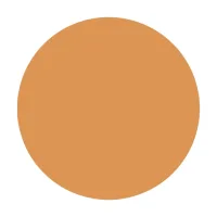 NYX NYX High Definition Foundation – Medium