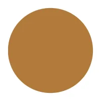 NYX NYX High Definition Foundation – Warm Sand