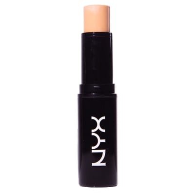 NYX Mineral Stick Foundation - Medium Beige