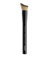 NYX NYX Professional Makeup Foundation Brush